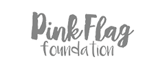 01 PinkFlag Foundation (1)