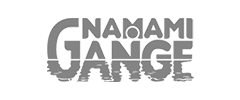02 Namami Gange (1)